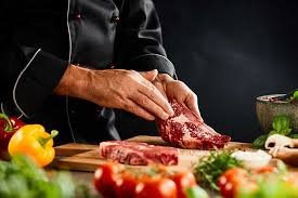 Global Shipping Logistics